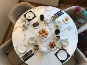 Hotels Grand Hotel de la Poste : photos des chambres