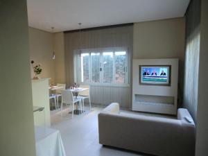 B&Beach Cagliari guest house img46