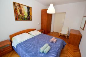 Apartment Pula 43