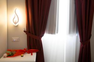 Il Teatro B&B