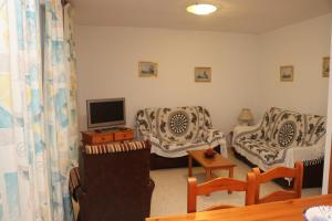 Apartamento Santa Rita