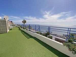 Apartamento Atlantico