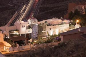 Apartamento Atlantico Terraza única con vistas al océano Wifi Netflix