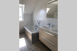 Les Villas du Ried : photos des chambres