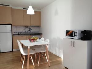 São Roque View Apartment