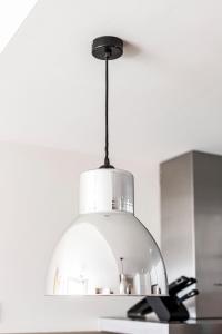 Pacífico FreshApartments