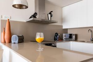 Pacífico FreshApartments