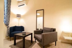 Estupendo Apartamento junto a Estación de Atocha by Batuecas