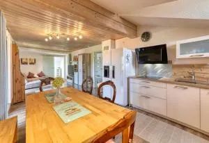 Ferienwohnung Haydn - 勒赫尔恩巴赫