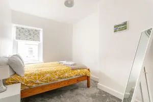 Home from Home in the Gateway to the Dales - Embsay