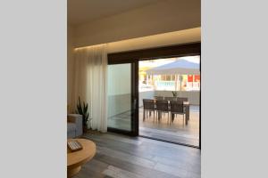 Aelia Luxury Beach House
