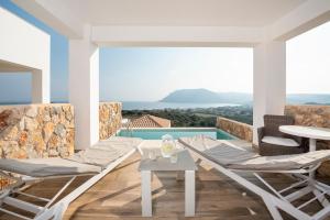 White Rock of Kos Hotel - Adults only Kos Greece