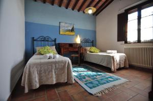 Linearis Holiday House