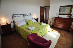 Linearis Holiday House