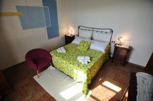 Linearis Holiday House