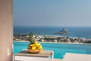 White Rock of Kos Hotel - Adults only Kos Greece