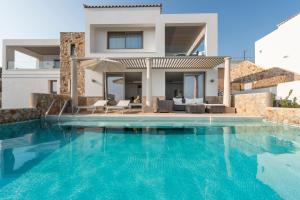White Rock of Kos Hotel - Adults only Kos Greece