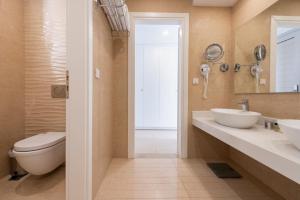 White Rock of Kos Hotel - Adults only Kos Greece