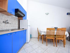 Apartment Vukić-3 by Interhome