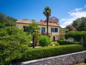 Holiday Home Jelena by Interhome - Klanfari