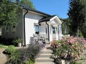 Chalet Norrkrog Utsikten by Interhome - Norrköping