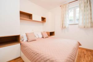 Apartment Pula, Istia 9