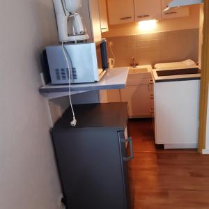 LE PHENIX à internet haut débit & parking