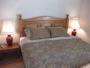 Auberge Du Vin photo 12