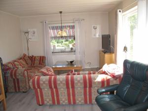 Holiday Home Trollsjö Stegeborg by Interhome
