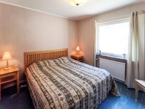 Holiday Home Trollsjö Stegeborg by Interhome