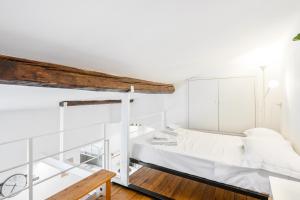 GuestHost - Palazzo Medici Apartments