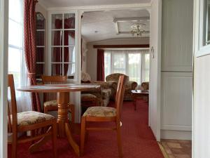 Saliņmuižas namiņš