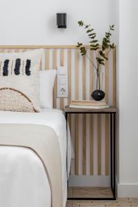 Maderas Apartments by Olala Homes