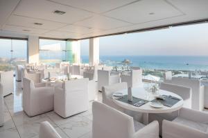 White Rock of Kos Hotel - Adults only Kos Greece