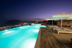 White Rock of Kos Hotel - Adults only Kos Greece