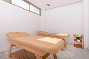 White Rock of Kos Hotel - Adults only Kos Greece