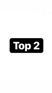 Modern Apartments Bahnhofsnähe