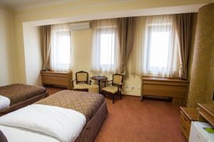 Sole Mio Wellness & SPA