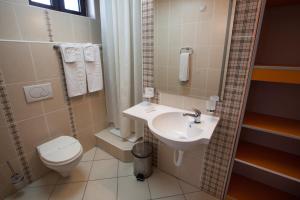 Sole Mio Wellness & SPA