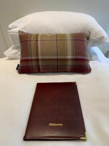 Sandvilla Guesthouse