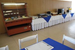 Penzion Patria Kobyli