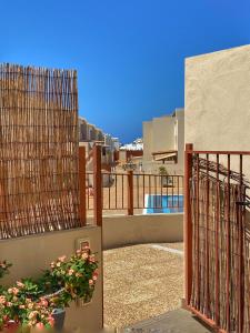 Los Cristianos 4 Bed Townhouse