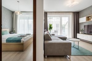 BpR Galactic Empire Home with balcony