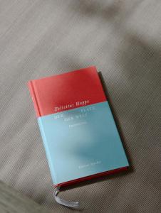 Wedina Serviced Apartments