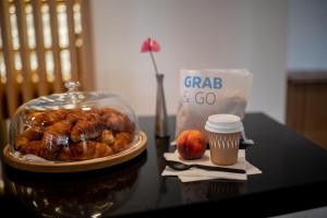 Holiday Inn Express - Arcachon - La Teste by IHG