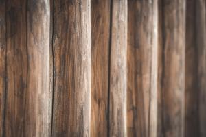 Sfendamos Wood Village