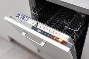 Apartament Świętokrzyska by Your Freedom