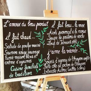 Hotels Hotel Restaurant le Provence : photos des chambres