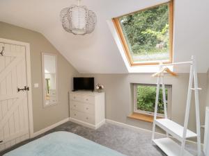 Gormire Cottage