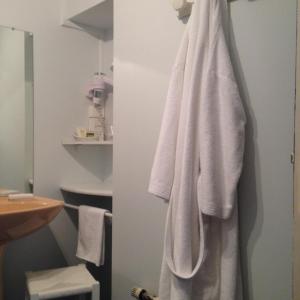 Hotels Logis Hotel Restaurant l'Oree Des Bois : photos des chambres